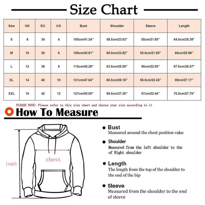 Shark Sweatshirt Women'S Blue Hoodies Long Sleeve Shark Shape Couple Pullover Animal Hooded Cartoon Sweatshirt for Men Women