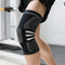 Sports Running Fitness Protection Knee Pads Brace Strap